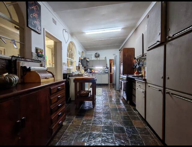 5 BEDROOM HOUSE FOR SALE IN GLEN DONALD AH